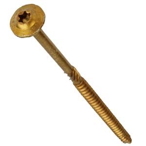 RSS&trade; Rugged Structural Screws 5/16 in. x 4 in.image