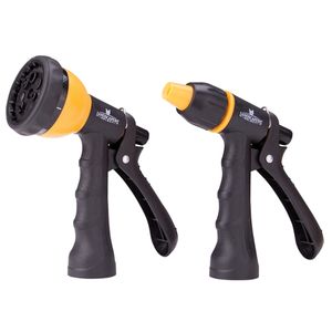 2-Piece Nozzle Spray Setimage