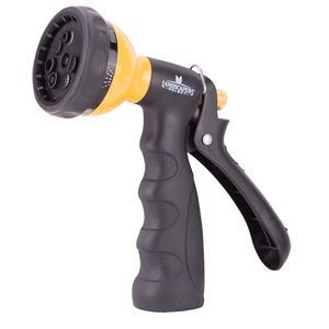 7-Pattern Spray Nozzleimage