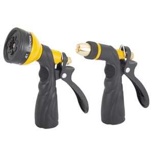 2-Piece Nozzle Set 7-Patternimage