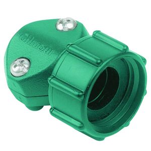Small Female 1/2 in. Garden Hose Couplingimage