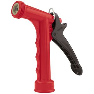 Light Weight Polymer Hose Nozzleimage