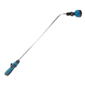 Light-Weight 7-Pattern 33-1/2 in. Watering Wandimage