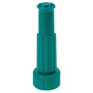 High-Impact Twist Garden Hose Nozzle Plasticimage