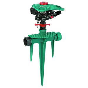 Impulse Spike Sprinklerimage
