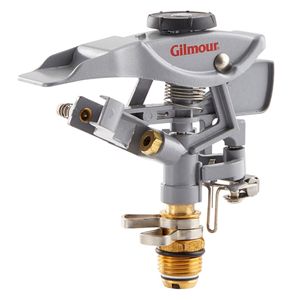 86 Ft. Diameter Circular Spray Sprinkler Headimage