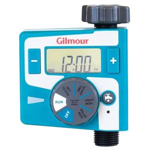 Electric Single watering Timerimage