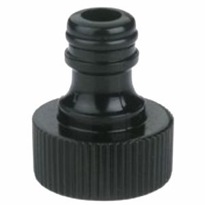 Male Quick Connector for Garden Hoseimage