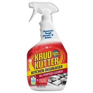 krudkutter degreaser 32ozimage