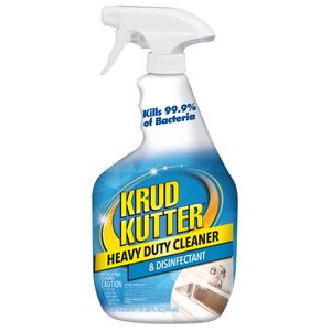krudkutter degreaser 32ozimage