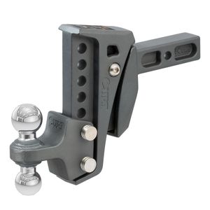 rebellion xd adj hitch 2 shankimage