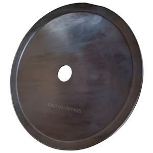 wp 14 od weldapulleyimage