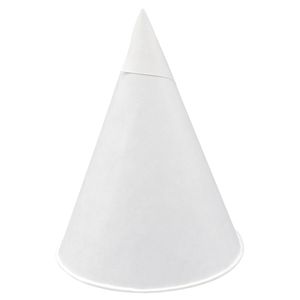 Igloo Rolled Rim Cone Cups 4.25 ozimage
