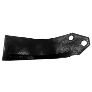 Tiller Blade C-Type Left Hand (60X6)image
