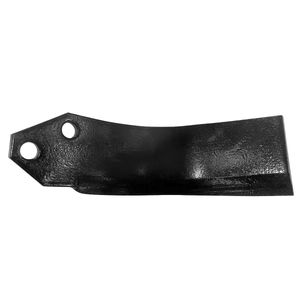 Tiller Blade C-Type Right Hand (60X6)image