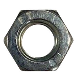 hex nut m12x1.75 (8) (zp)image