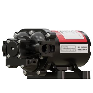 12v, 3.2gpm,rv pumpimage