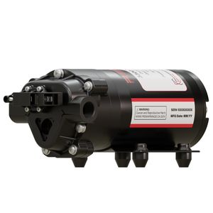 12v, 2.2gpm extreme duty pumpimage