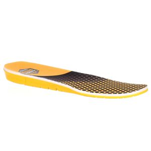 amp insole xxlimage