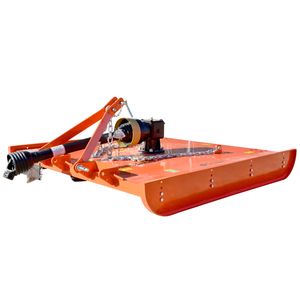 5ft 3pt Light Duty Slasher Mowerimage