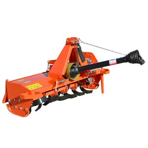 49 Light-Duty Rotary Tillerimage