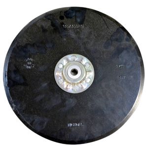 13.5 seed disc opener asy 3.5mmimage