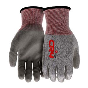 Boss&reg; Tactile CR4 Work Gloves Mens Largeimage