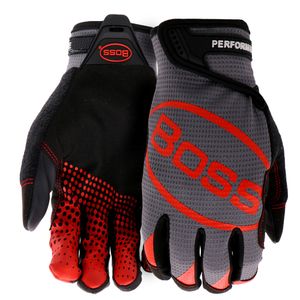 Boss&reg; Mens Utility Mesh Work Gloves XLimage