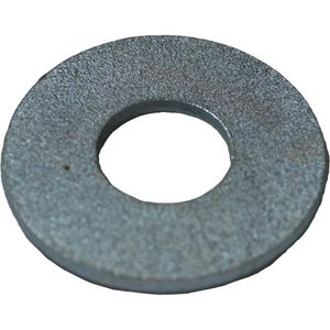 Flat Washerimage