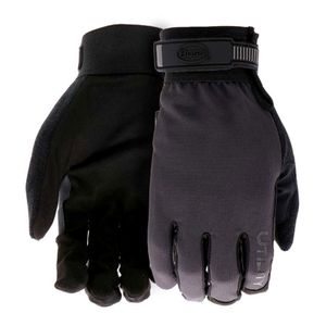 Boss&reg; Mens Utility Ripstop Work Gloves XLimage
