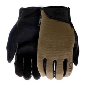 Boss&reg; Mens Utility Mesh Work Gloves XLimage