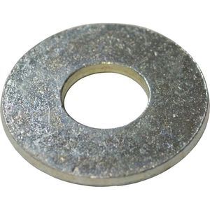 Flat Washerimage
