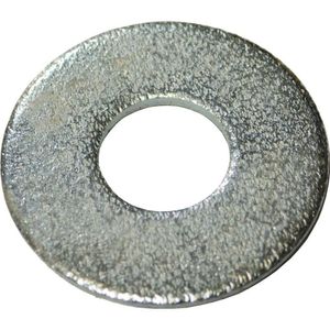 Flat Washerimage