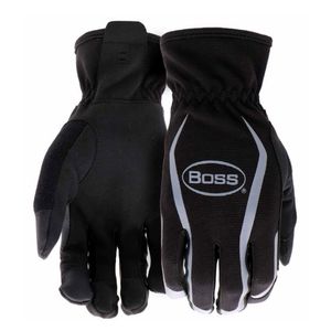 Boss&reg; Mens High-Performance Multipurpose Task Gloves Mediumimage