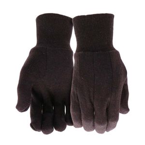 Boss&reg; Mens Jersey Cold Weather Gloves 2-Pack Largeimage