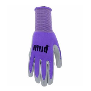 Mud&reg; Womens Simply Reinforced Work Gloves Smallimage