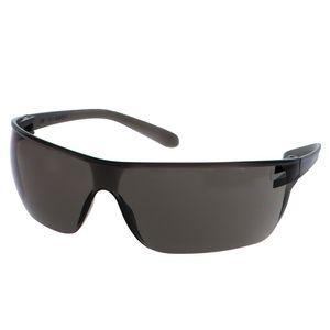 Anti Fog Safety Glasses 2 Pairimage