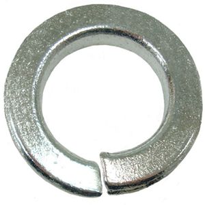Lock Washerimage