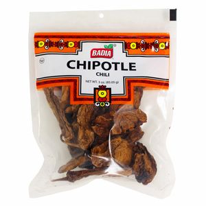 chipotle chiliimage