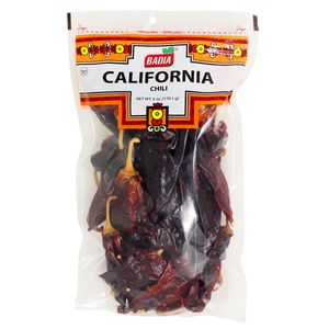 california chiliimage