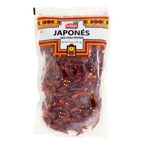 red chili pepperimage