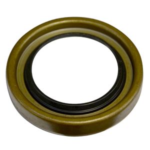 p602149 seal for asc#33528image