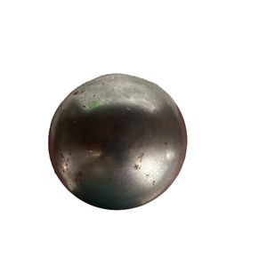 p502056 hub capimage