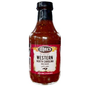 macs speed shop western nc bbimage