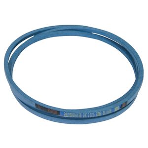 a99k aramid 1/2 x 101 beltimage