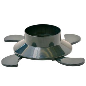 base for 1lb propane cylinderimage