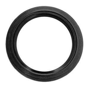 Output Shaft Seal to fit RW500 PHDimage