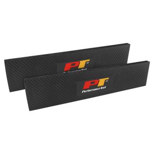 2pc magnetic tool holderimage