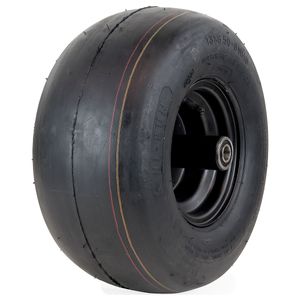 13 X 6.50-6 4PR SU19 HI-Run on 6 x 4image