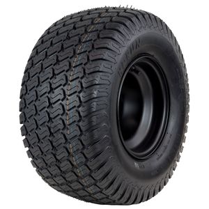 18X9.50-8 4PR SU05 HI-RUN ON 8X6image